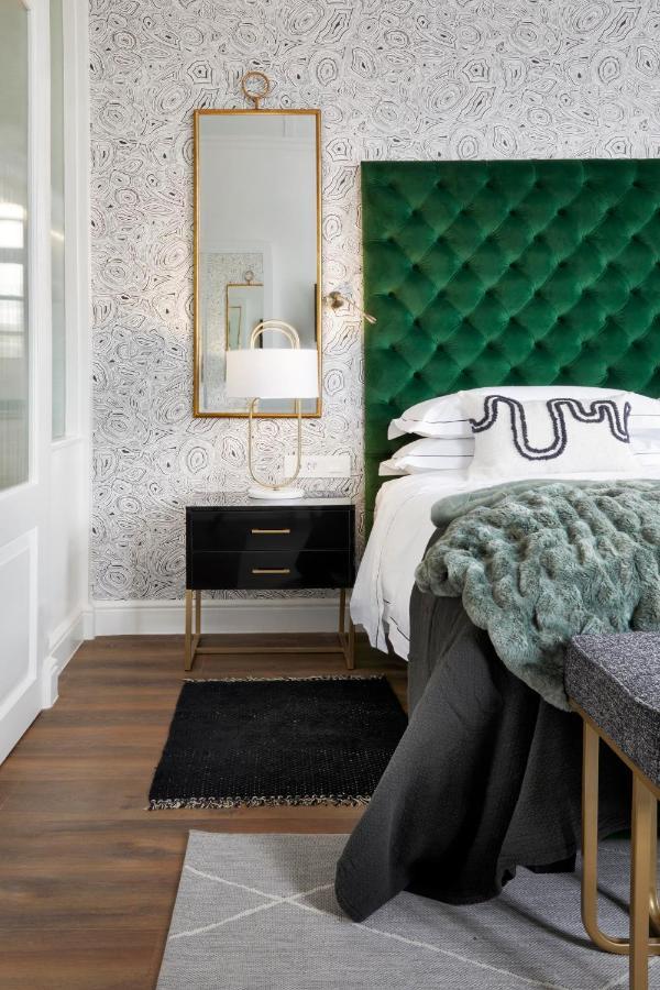 Cape Cadogan Boutique 5* Cape Town