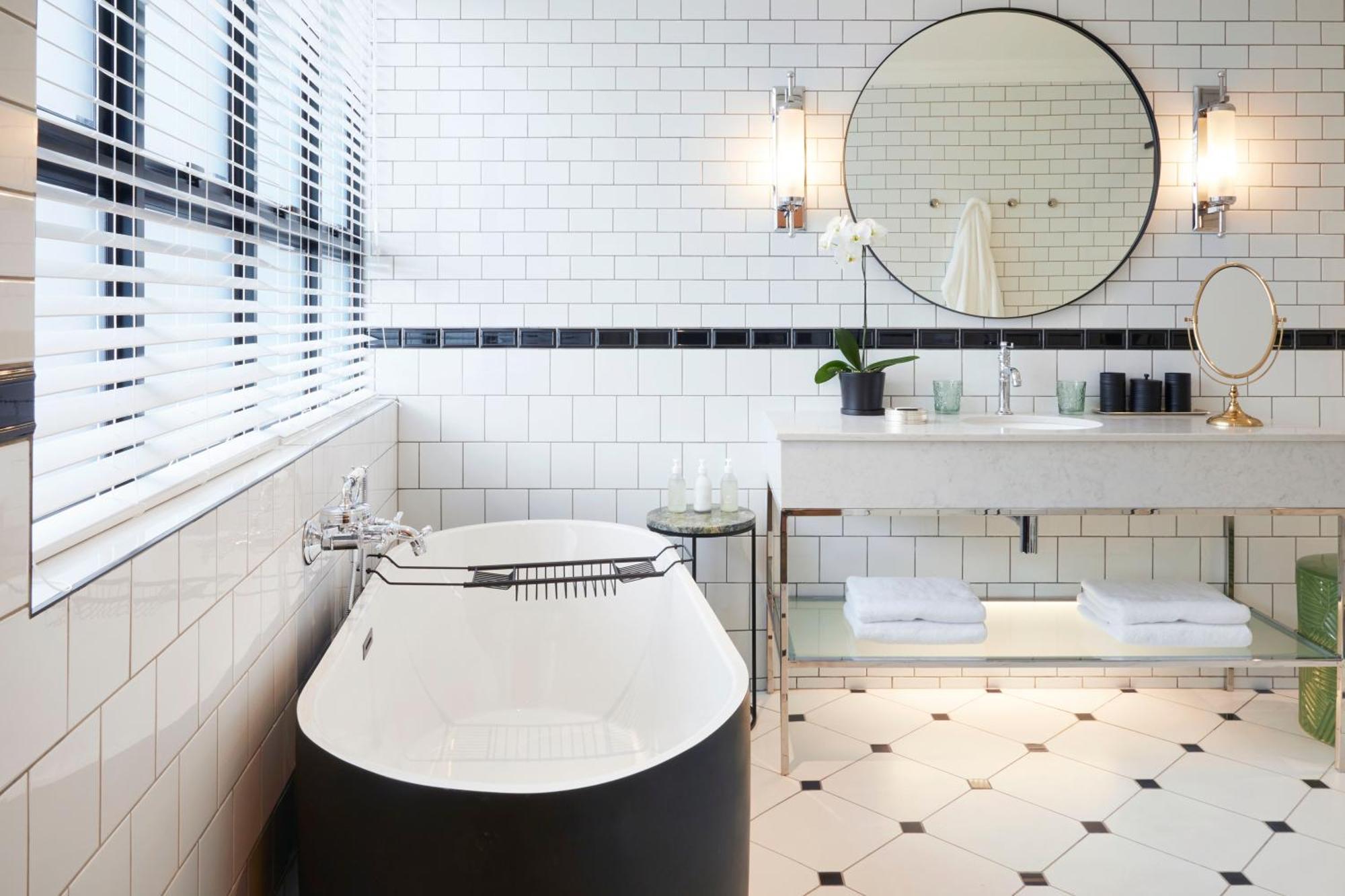 Hotel Cape Cadogan Boutique Cape Town